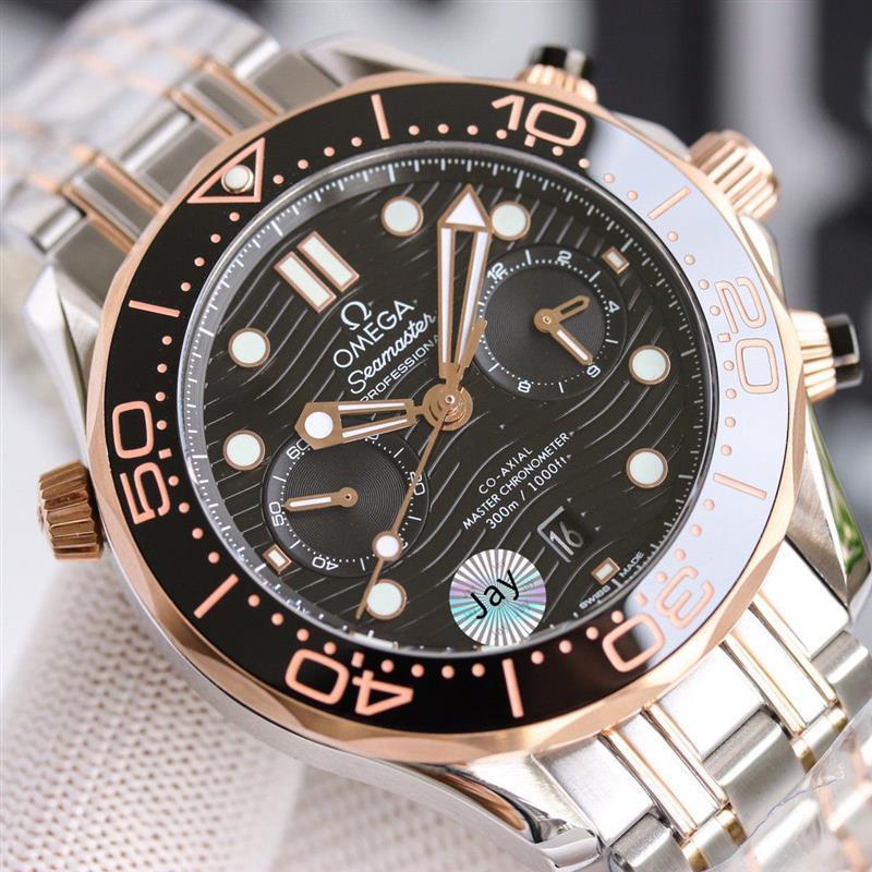 202457162514565 1550